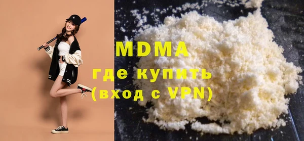 ПСИЛОЦИБИНОВЫЕ ГРИБЫ Аркадак