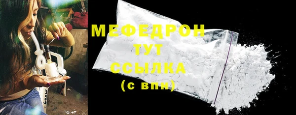 spice Новодвинск