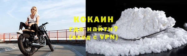 ПСИЛОЦИБИНОВЫЕ ГРИБЫ Аркадак