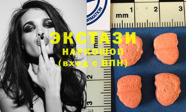 spice Новодвинск