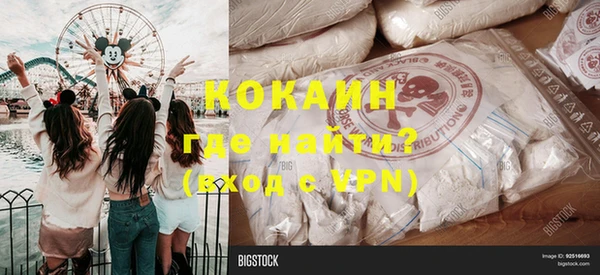 гидра Новозыбков
