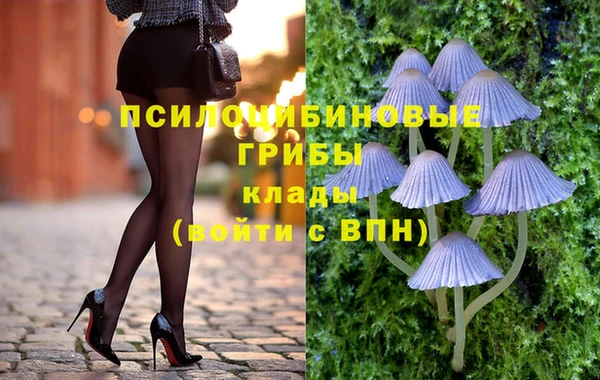 круглые Арсеньев